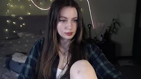 Snapshot of liliatlu chatting on October 28, 8:55 pm Lilu online show from October 28, 8:55 pm