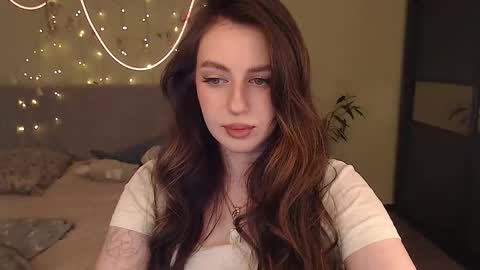 Snapshot of liliatlu chatting on November 9, 3:43 pm Lilu online show from November 9, 3:43 pm