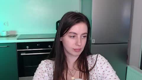 Lilu online show from April 21, 1:42 am