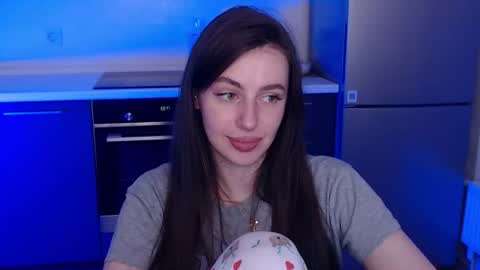 Snapshot of liliatlu chatting on July 21, 7:38 pm Lilu online show from July 21, 7:38 pm