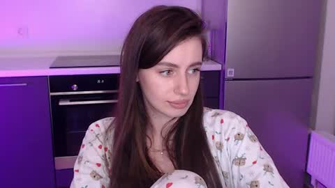 Snapshot of liliatlu chatting on July 22, 6:11 pm Lilu online show from July 22, 6:11 pm