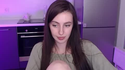 Snapshot of liliatlu chatting on July 23, 2:37 pm Lilu online show from July 23, 2:37 pm