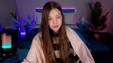 Lili Bakery online show from February 3, 6:40 am