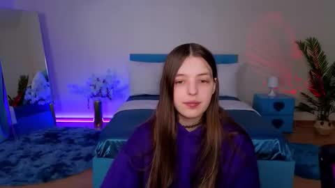 Lili Bakery online show from April 21, 2:51 am