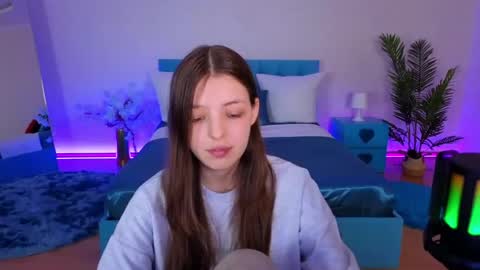 Snapshot of lilibakery chatting on July 23, 1:58 am Lili Bakery online show from July 23, 1:58 am