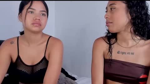 Snapshot of lilibluex chatting on January 19, 4:36 pm lilibluex online show from January 19, 4:36 pm