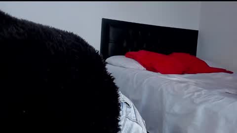 Snapshot of lilibluex chatting on January 24, 9:26 pm lilibluex online show from January 24, 9:26 pm