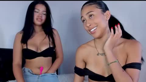 Snapshot of lilibluex chatting on January 31, 6:36 pm lilibluex online show from January 31, 6:36 pm