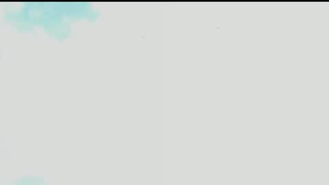 Snapshot of lilibluex chatting on February 3, 6:17 pm lilibluex online show from February 3, 6:17 pm