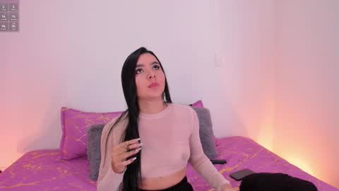   online show from December 20, 8:49 pm