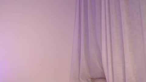 Snapshot of lilicum301 chatting on March 7, 9:29 am your love online show from March 7, 9:29 am