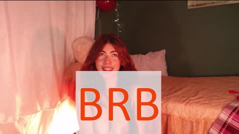 Snapshot of lilicum301 chatting on September 27, 6:18 am your love online show from September 27, 6:18 am