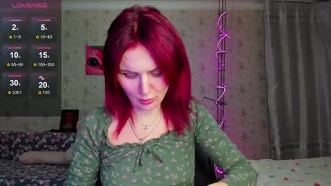 Snapshot of lilie_brown chatting on October 2, 8:38 pm Lilie online show from October 2, 8:38 pm