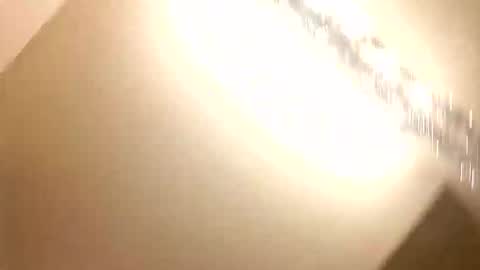 lilifrainzdwn56 online show from April 23, 3:08 am