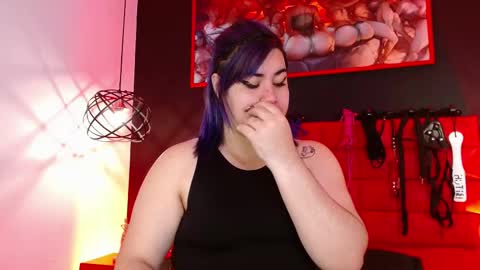 LILIH online show from October 17, 11:57 am