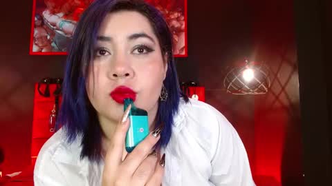 LILIH online show from October 23, 11:42 am