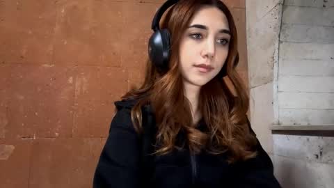 Snapshot of lilihalvorsen chatting on September 13, 10:09 pm Lina online show from September 13, 10:09 pm