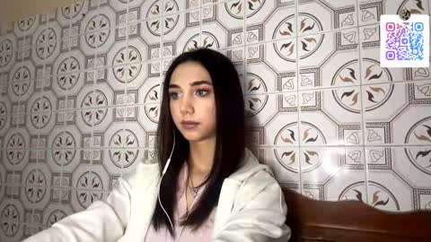 Lina online show from November 23, 10:09 pm