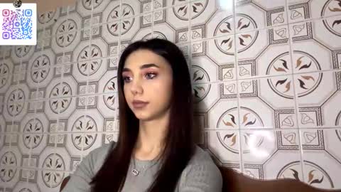 Lina online show from December 15, 10:14 pm