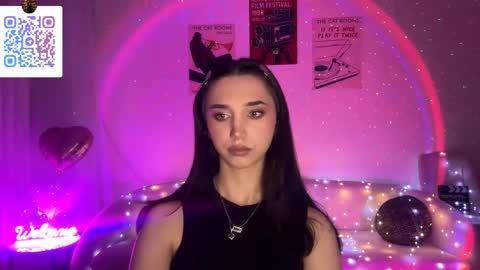 Lina online show from April 20, 10:22 pm