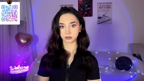 Lina online show from June 7, 10:13 pm