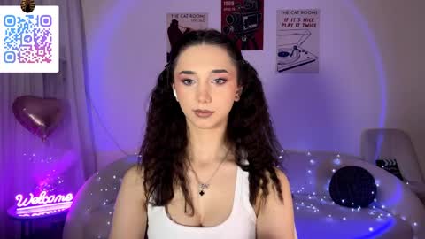 Lina online show from June 8, 10:32 pm