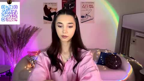 Lina online show from July 24, 10:41 pm