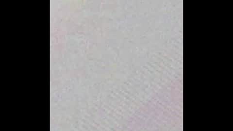 Lilith Savett online show from January 25, 12:05 pm