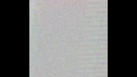 Lilith Savett online show from February 14, 12:14 pm