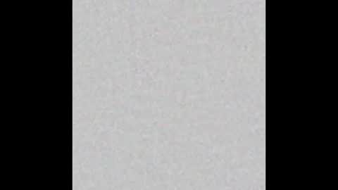 Lilith Savett online show from September 27, 12:10 pm