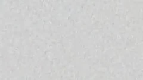 Snapshot of liliith_savett chatting on June 10, 12:37 pm Lilith Savett online show from June 10, 12:37 pm