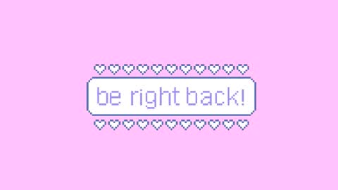 Lilijannabell online show from March 14, 10:15 pm