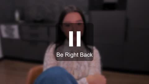             ...  online show from December 6, 4:38 pm