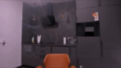             ...  online show from December 11, 1:17 pm