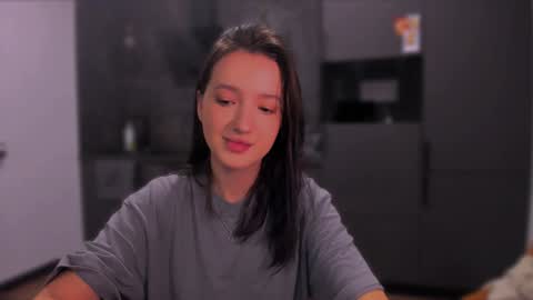             ...  online show from December 12, 1:28 pm