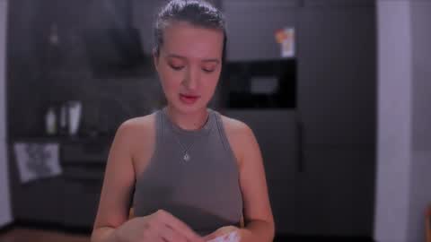             ...  online show from December 28, 9:40 pm