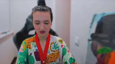             ...  online show from January 12, 3:46 pm