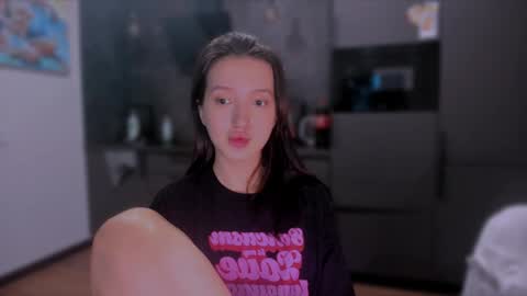             ...  online show from January 30, 6:10 pm