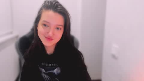             ...  online show from February 1, 8:37 pm