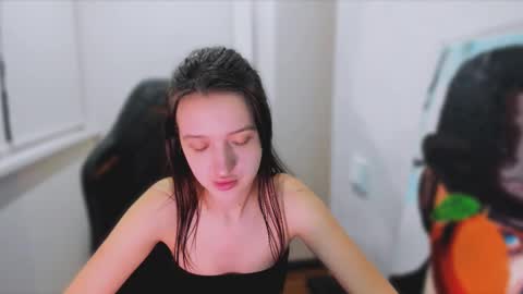             ...  online show from March 6, 4:49 pm