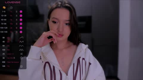             ...  online show from September 14, 7:46 pm