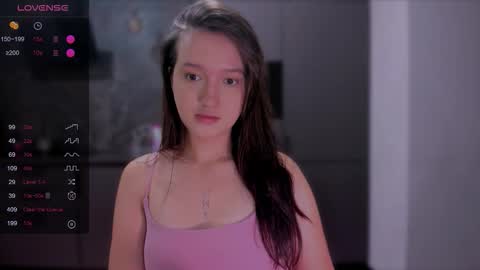             ...  online show from September 17, 5:58 pm