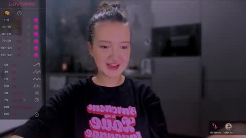             ...  online show from September 23, 6:55 pm