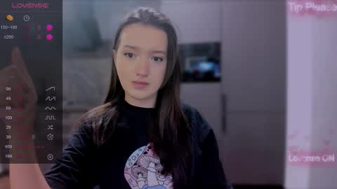             ...  online show from September 29, 8:13 pm