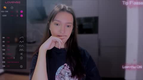             ...  online show from September 30, 6:35 pm