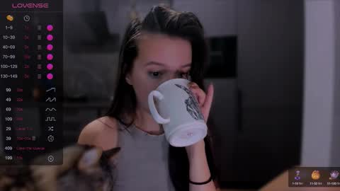             ...  online show from October 12, 7:02 pm