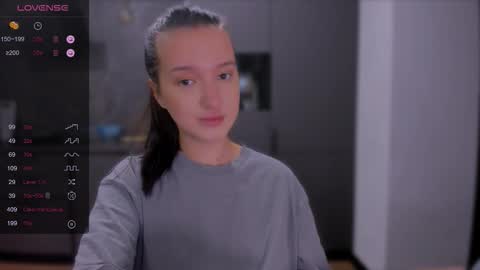             ...  online show from October 28, 6:54 pm