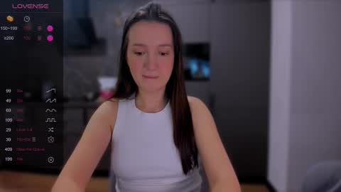             ...  online show from February 5, 5:50 pm