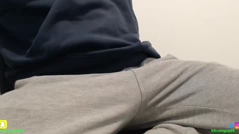 Snapshot of lililillliilill chatting on October 4, 11:30 am lililillliilill online show from October 4, 11:30 am