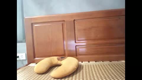 lililove88 online show from October 3, 5:37 am